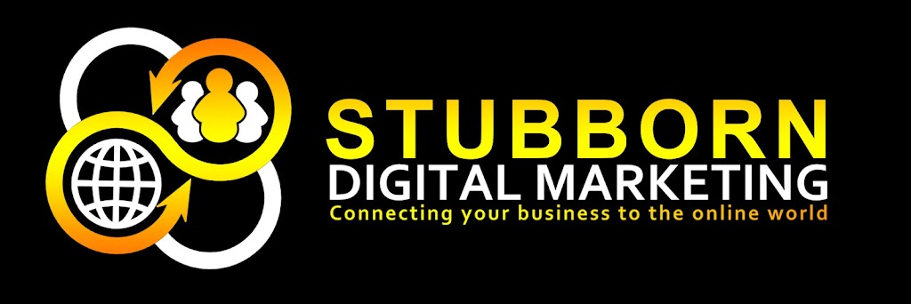 Stubborn Digital Media Vancouver | 1675 Comox St, Vancouver, BC V6G 1P4, Canada | Phone: (204) 963-4554