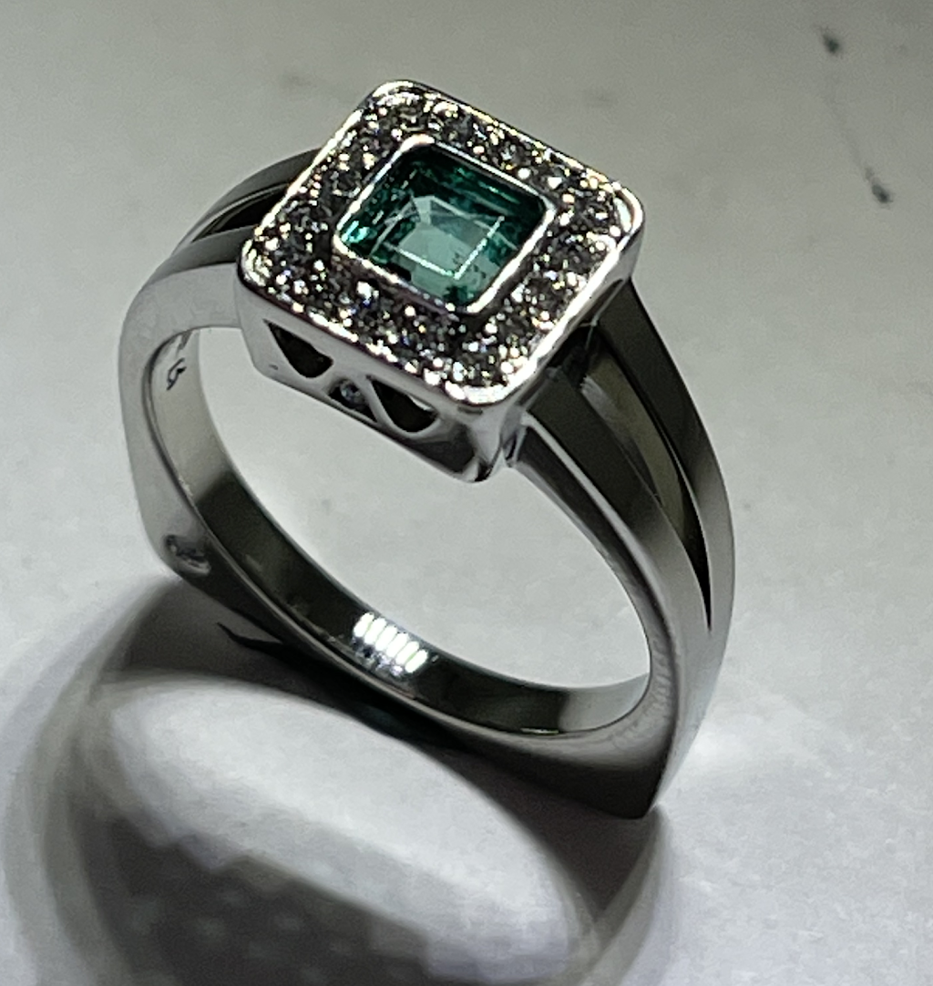 Artemis Jewellers | 2004 50 Ave #163, Red Deer, AB T4R 3A2, Canada | Phone: (403) 309-9434