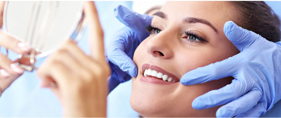 M2 Dental - Vancouver | 323 Jervis St #50, Vancouver, BC V6C 3P8, Canada | Phone: (604) 685-9851