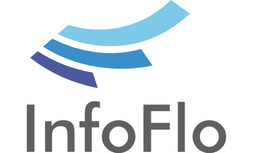 InfoFlo Solutions | 230 Sheppard Ave W, North York, ON M2N 1N1, Canada | Phone: (416) 223-4353