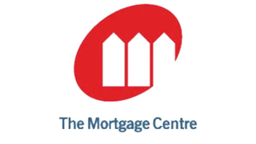 Phil Barnicutt Mortgages | 45 Eugenia St, Barrie, ON L4M 1P7, Canada | Phone: (705) 627-2486