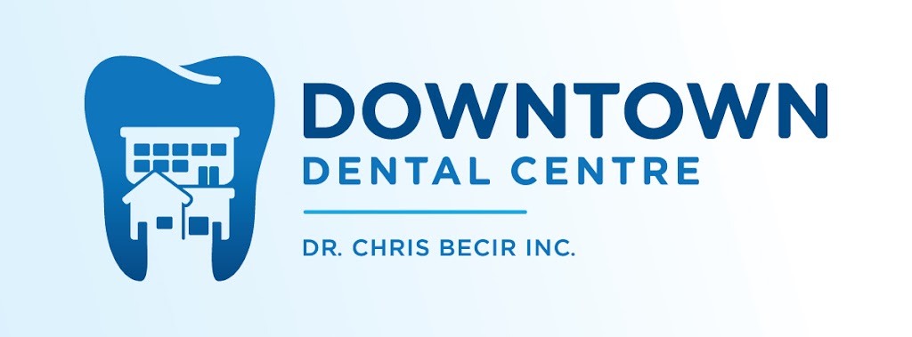 Downtown Dental Centre | 747 Fitzgerald Ave, Courtenay, BC V9N 2R4, Canada | Phone: (250) 338-6633