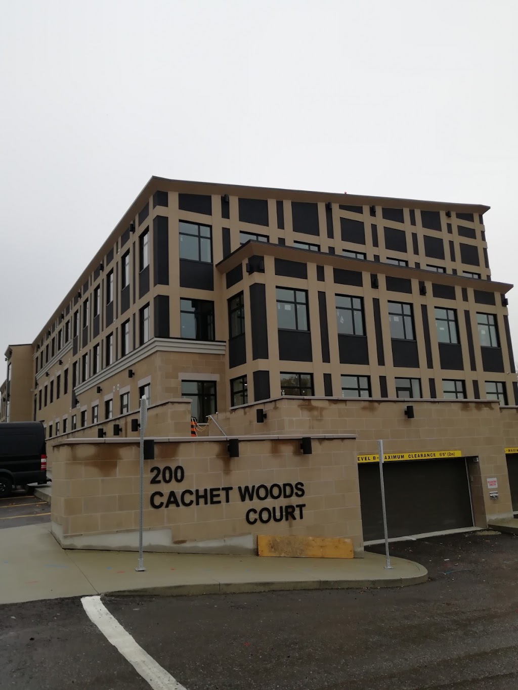 Pak Law Professional Corporation | 200 Cachet Woods Ct Suite 122, Markham, ON L6C 0Z8, Canada | Phone: (905) 470-0860