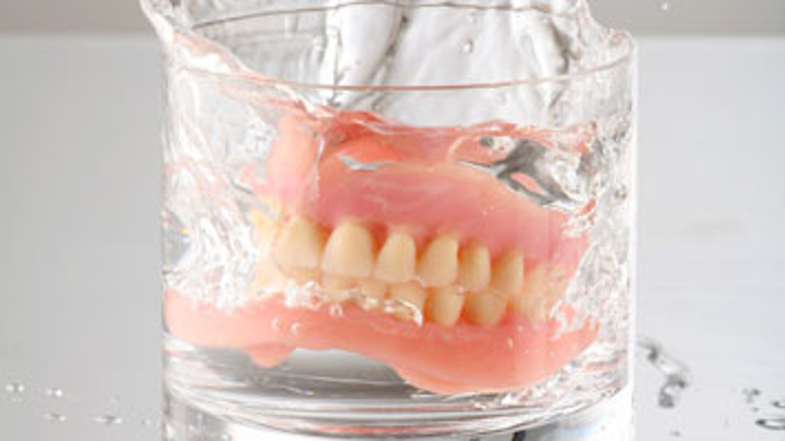 Golden Care Denture Clinic | 2957 Kingsway, Vancouver, BC V5R 5J4, Canada | Phone: (604) 439-0865