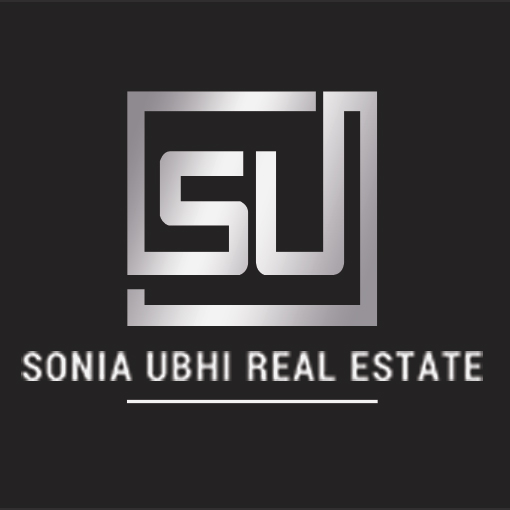 Sonia Ubhi Real Estate - Airdrie & Calgary - exp realty | 23 Sunpark Dr SE # 280, Calgary, AB T2X 3V1, Canada | Phone: (403) 957-2651