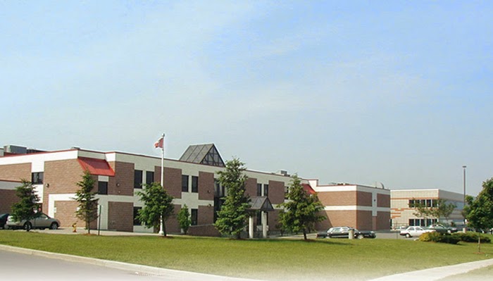 Trillium School | 4277 14th Avenue, Markham L3R 0J2, Canada | Phone: (905) 946-1181