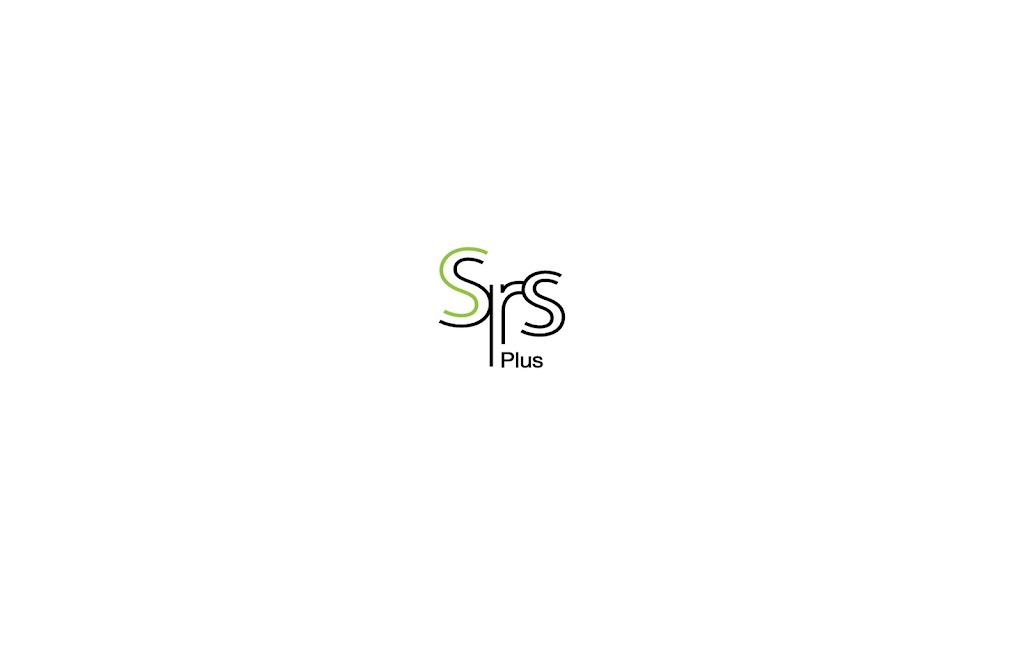 SRS Plus | 490-B Rue Saint-Jacques, Napierville, QC J0J 1L0, Canada | Phone: (450) 245-7248