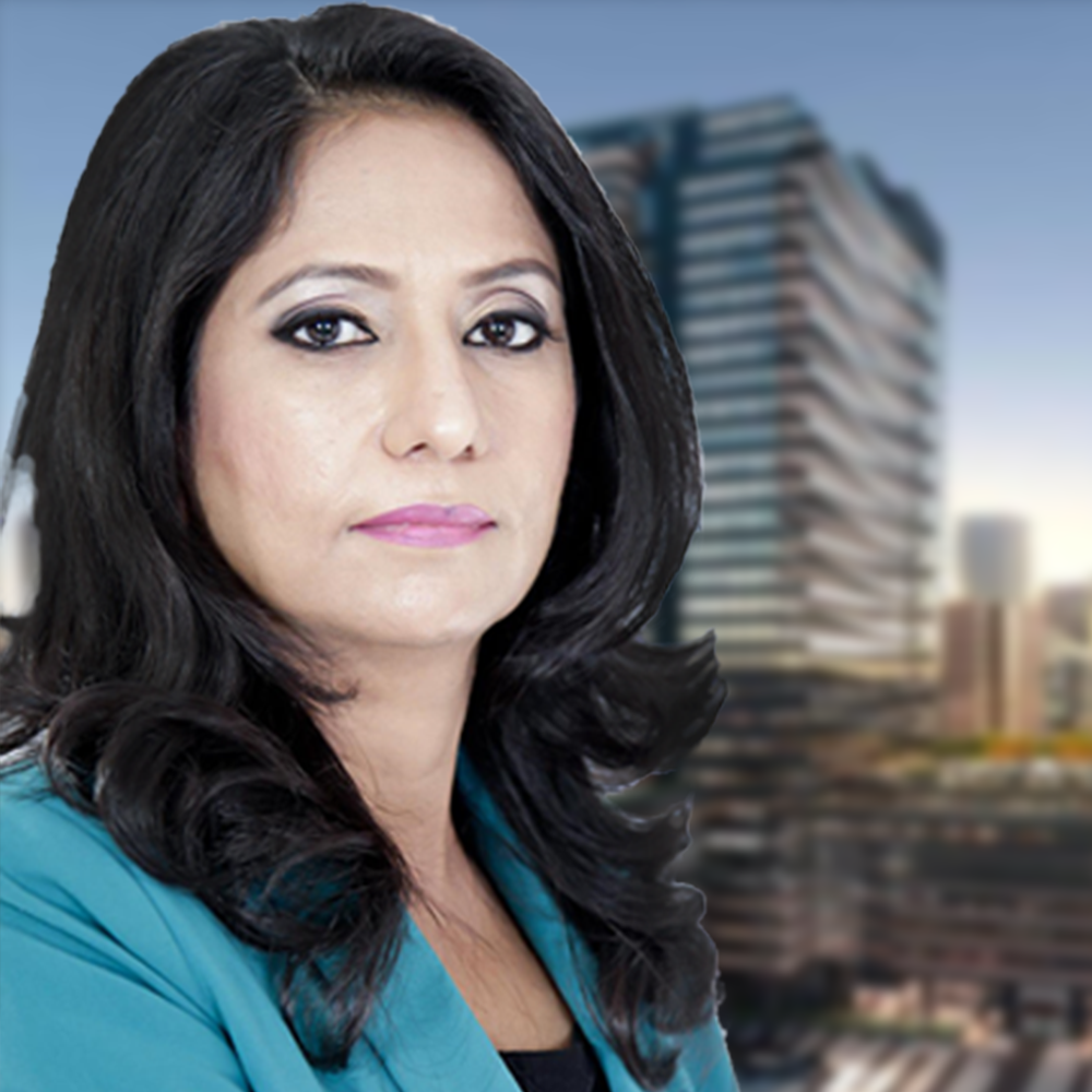 Rukhsana Malik - Real Estate Agent | 295 Queen St E UNIT 3, Brampton, ON L6W 3R1, Canada | Phone: (647) 836-4700