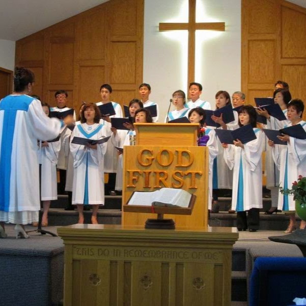 Niagara Korean Presbyterian Church 나이아가라한인장로교회 | 3585 9th St, St. Catharines, ON L2R 6P9, Canada | Phone: (905) 688-1976