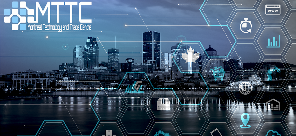 Montreal Technology & Trade Center | 79B Bd Brunswick, Dollard-des-Ormeaux, QC H9B 2J5, Canada | Phone: (514) 683-2362