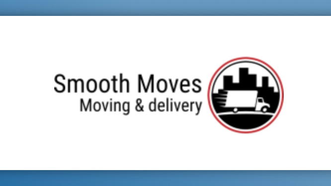 Smooth Moves Vancouver | 11993 221 St, Maple Ridge, BC V2X 5S9, Canada | Phone: (604) 614-6206