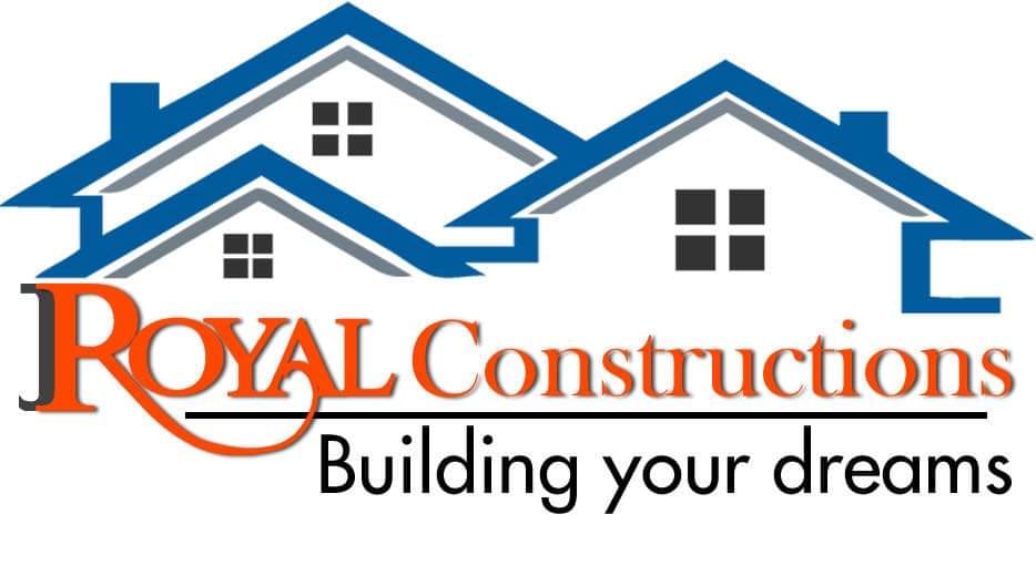 Masih Royal Construction Ltd | 9187 162a St, Surrey, BC V4N 5S4, Canada | Phone: (604) 603-2400