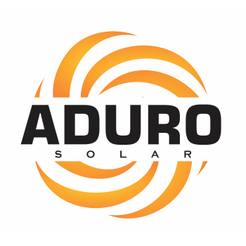 Aduro Solar | 8275 92 St #105, Delta, BC V4G 0A4, Canada | Phone: (604) 200-0121