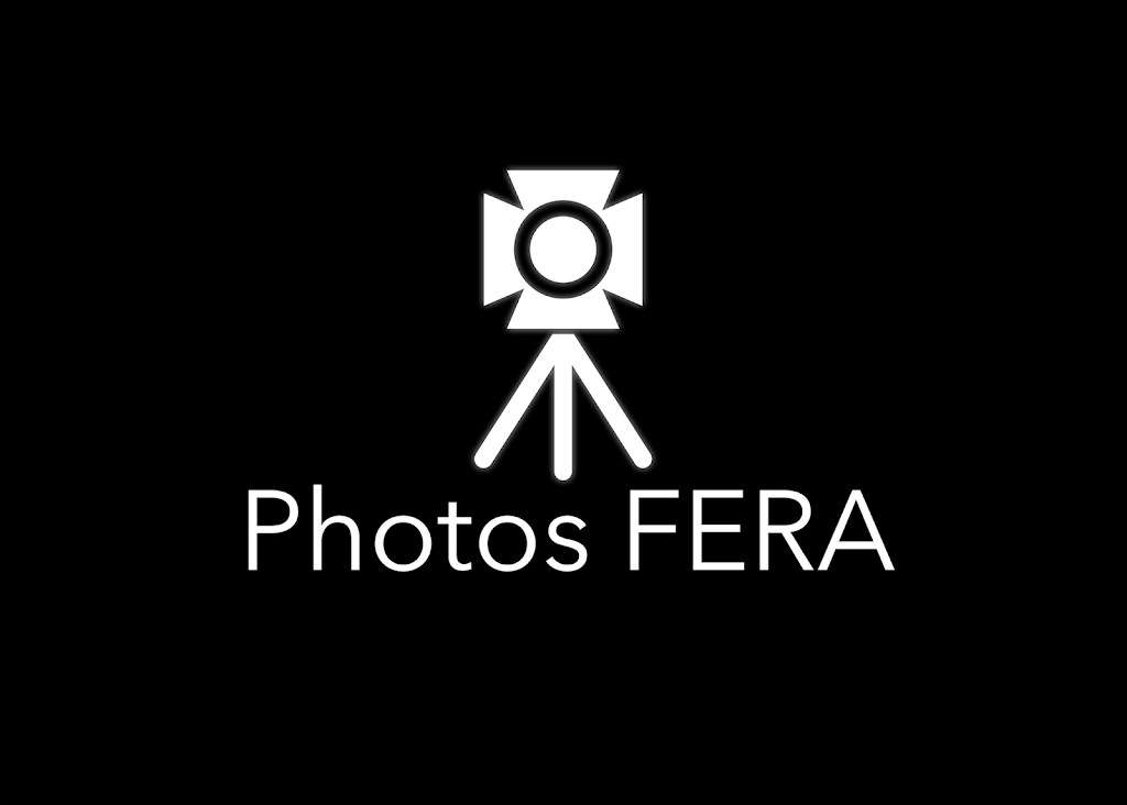 Photos - FERA | Rue Centrale, Montréal, QC H8P 3P9, Canada | Phone: (514) 703-8006