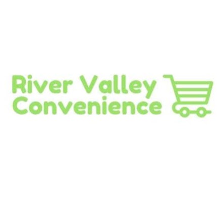 River Valley Convenience | 9710 105 St NW #101, Edmonton, AB T5K 1A4, Canada | Phone: (587) 520-0585