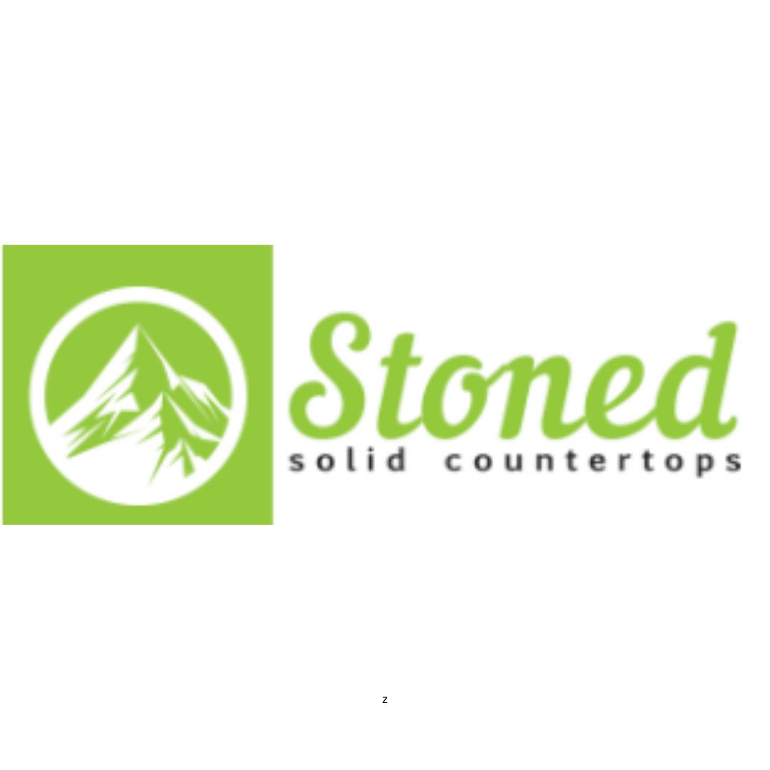 Stoned Inc. | 507 35 Ave NE #1, Calgary, AB T2E 2K9, Canada | Phone: (343) 549-6855