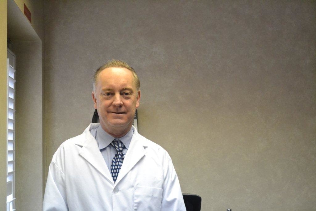 Dr Paul C Cotterill | 21 Bedford Rd, Toronto, ON M5R 2J9, Canada | Phone: (416) 322-0390