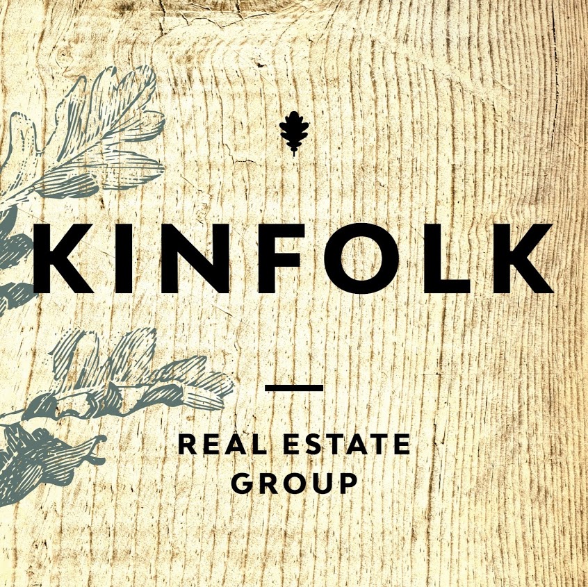 Kinfolk Real Estate Group | 3033 Immel St #360, Abbotsford, BC V2S 6S2, Canada | Phone: (604) 832-1335