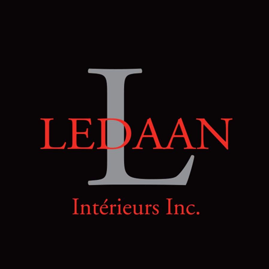 Ledaan Intérieurs | 11815 Avenue Adolphe Caron, Montréal, QC H1E 6J8, Canada | Phone: (514) 494-1090