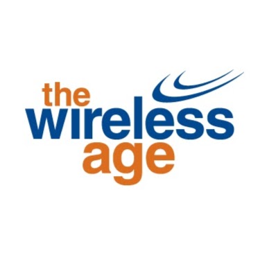 The Wireless Age - SaskTel Authorized Dealer | 1 Campus Dr #33, Saskatoon, SK S7N 5A3, Canada | Phone: (306) 244-5000