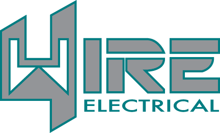 4Wire Electrical Inc. | 1444 Thurlow St, Orléans, ON K4A 1X5, Canada | Phone: (613) 325-3332