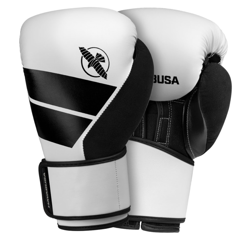 Hayabusa Retail Outlet | 145 Carleton Dr #110, St. Albert, AB T8N 3S6, Canada | Phone: (780) 419-7177