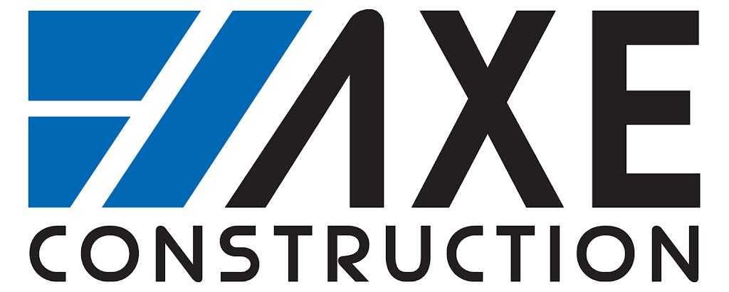 Axe Construction | 1071 Rue Principale, Sainte-Julie, QC J3E 0C1, Canada | Phone: (450) 733-0631