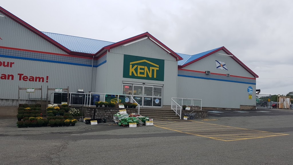 Kent Building Supplies | 2823 NS-325, Wileville, NS B4V 5H2, Canada | Phone: (902) 543-2277