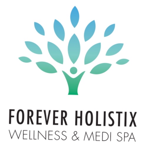 Forever Holistix wellness & Medi Spa | 21 Possession Cres, Brampton, ON L6P 4K3, Canada | Phone: (437) 219-1966