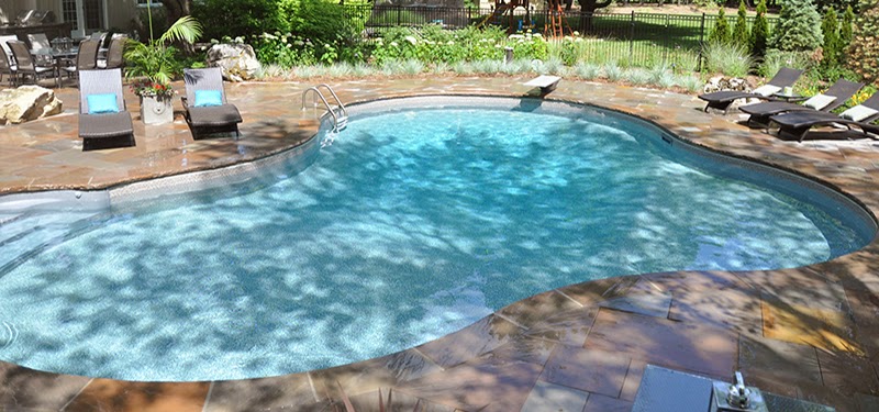 Prestige Pools | 1965 Britannia Rd W, Streetsville, ON L5M 4Y4, Canada | Phone: (905) 542-1505