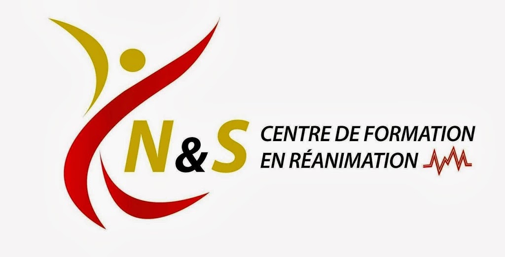 N&S- Training Center En Réanimation | 337 Rue des Marguerites, Saint-Amable, QC J0L 1N0, Canada | Phone: (514) 594-5464