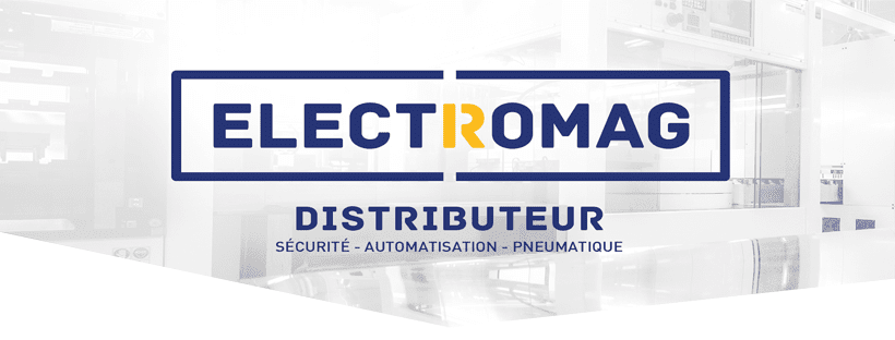 Electromag - Laval (CP Automation) | 1681 Place de Lierre, Laval, QC H7G 4X7, Canada | Phone: (514) 383-7330