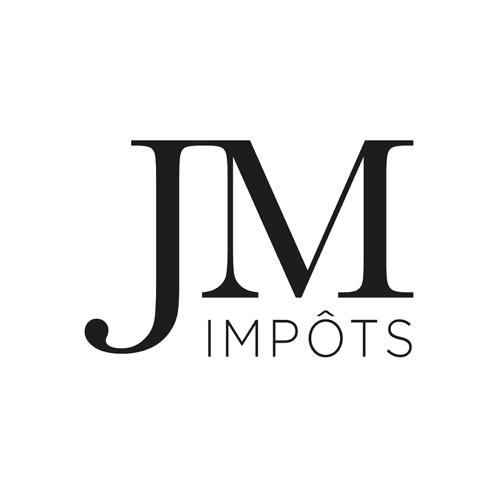 JM Impôts | 370 Rue de lÉglise, Napierville, QC J0J 1L0, Canada | Phone: (579) 536-8281