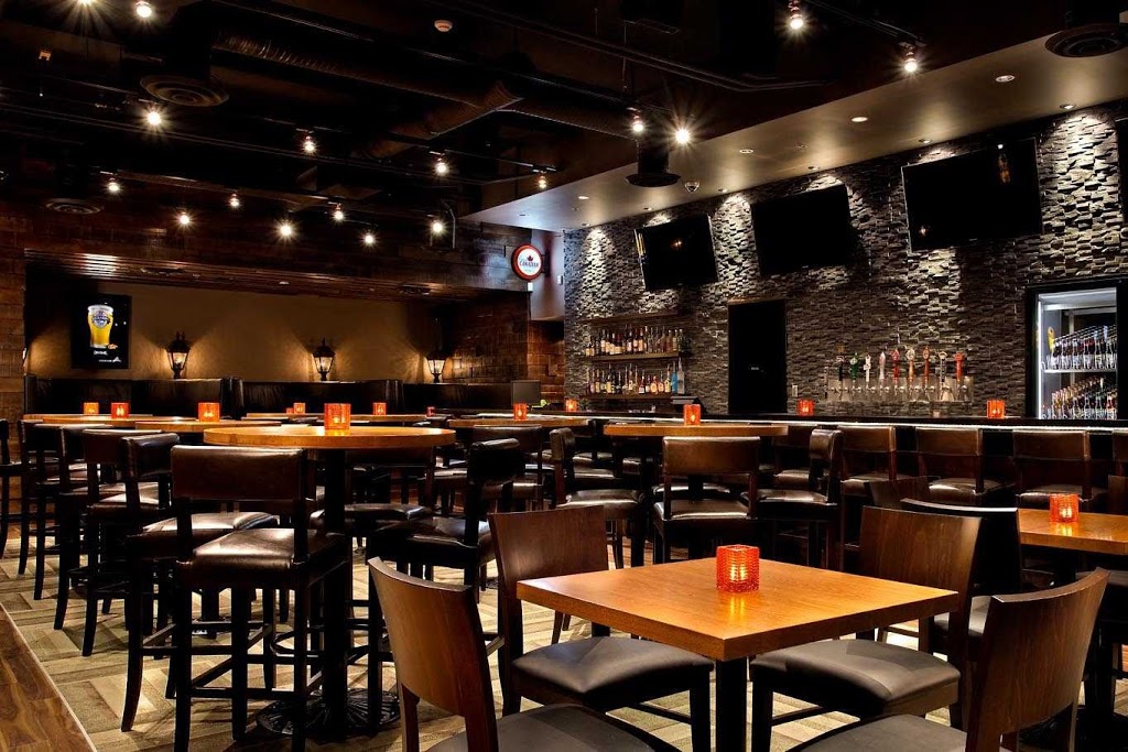 The Terminal Pub | 115 12th St, New Westminster, BC V3M 4G8, Canada | Phone: (604) 522-6545