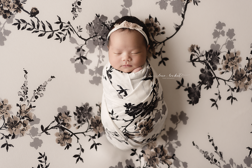 Lace & Locket Photography | 40 Marquis Pl SE, Airdrie, AB T4A 1Y1, Canada | Phone: (403) 805-4843