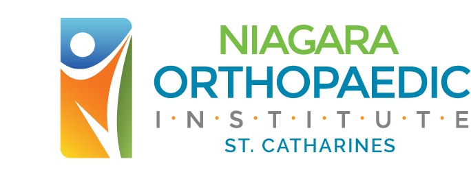 Niagara Orthopaedic Institute St. Catharines | 3550 Schmon Pkwy Unit 4, Thorold, ON L2V 4Y6, Canada | Phone: (905) 684-4224