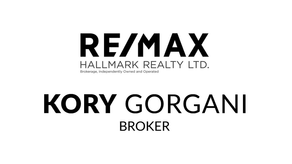 Kory Gorgani Real Estate | 685 Sheppard Avenue East, Toronto, ON M2K 1B6, Canada | Phone: (416) 500-6500