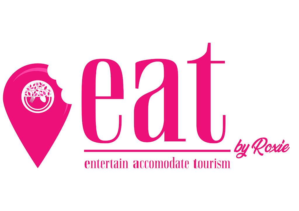 Eat by Roxie | 369 Georgian Dr, Barrie, ON L4M 7A2, Canada | Phone: (437) 779-3713