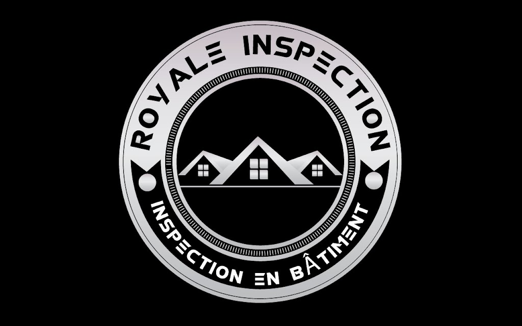 Royale Inspection | 3173 Rue Alfred-De Musset, Laval, QC H7P 0A7, Canada | Phone: (514) 561-5774