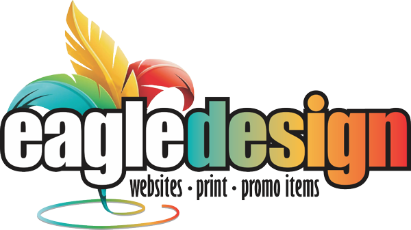 Eagle Web Design | 9336 Graham Rd, West Lorne, ON N0L 2P0, Canada | Phone: (519) 768-2541