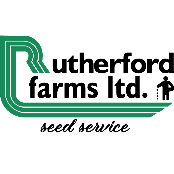 Rutherford Farms Ltd | 70127 Road 1E, Grosse Isle, MB R0C 1G0, Canada | Phone: (204) 467-5613