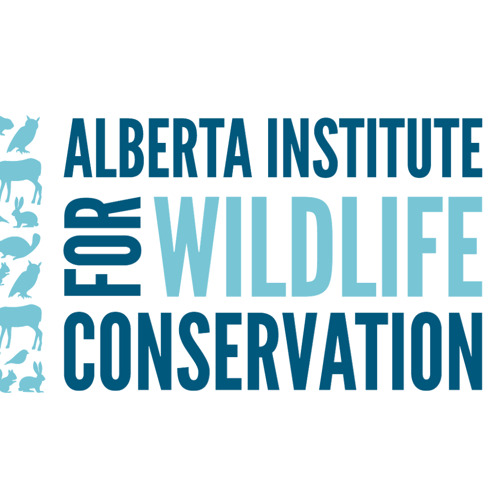 Alberta Institute For Wildlife Conservation | Township Road 282 and Range Road 30, Madden, AB T0M 1L0, Canada | Phone: (403) 946-2361