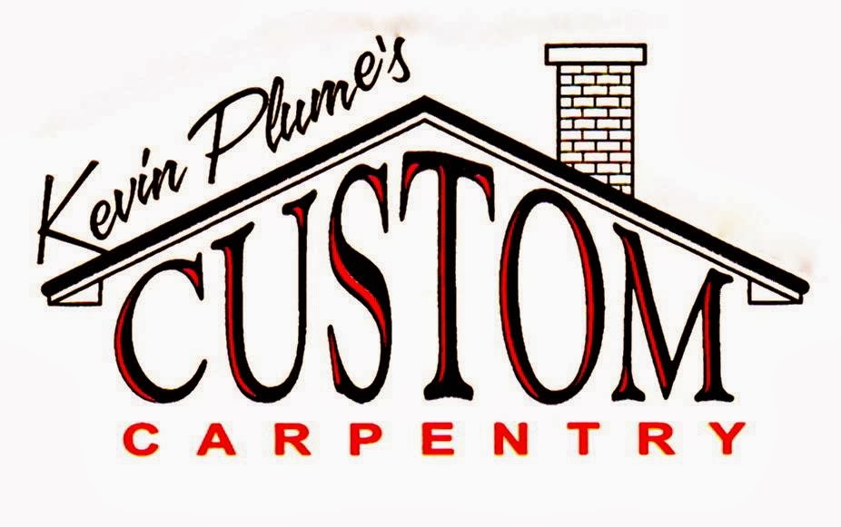 Kevin Plumes Custom Carpentry | 31 King St. N, Crediton, ON N0M 1M0, Canada | Phone: (519) 379-2688