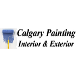 Calgary Painting Stucco - California Stucco and Painting | 25 Fonda Dr SE, Calgary, AB T2A 6E4, Canada | Phone: (403) 397-6867