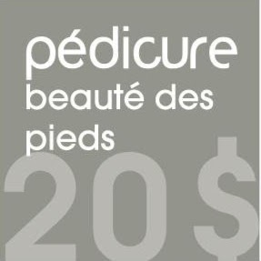 5@7 Beauté | 203 Rue des Frênes, Saint-Eustache, QC J7R 6M1, Canada | Phone: (438) 872-3842