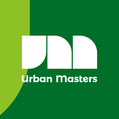 Urban Masters | 1899 Leslie St, North York, ON M3B 2M3, Canada | Phone: (647) 956-8080