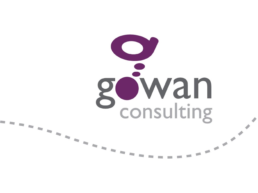 Gowan Consulting | 166 Currie Rd, Dutton, ON N0L 1J0, Canada | Phone: (519) 762-0796