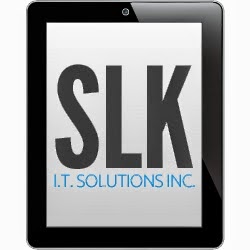 SLK I.T. Solutions Inc. | 760 Clements Dr, Milton, ON L9T 4V9, Canada | Phone: (416) 417-1759