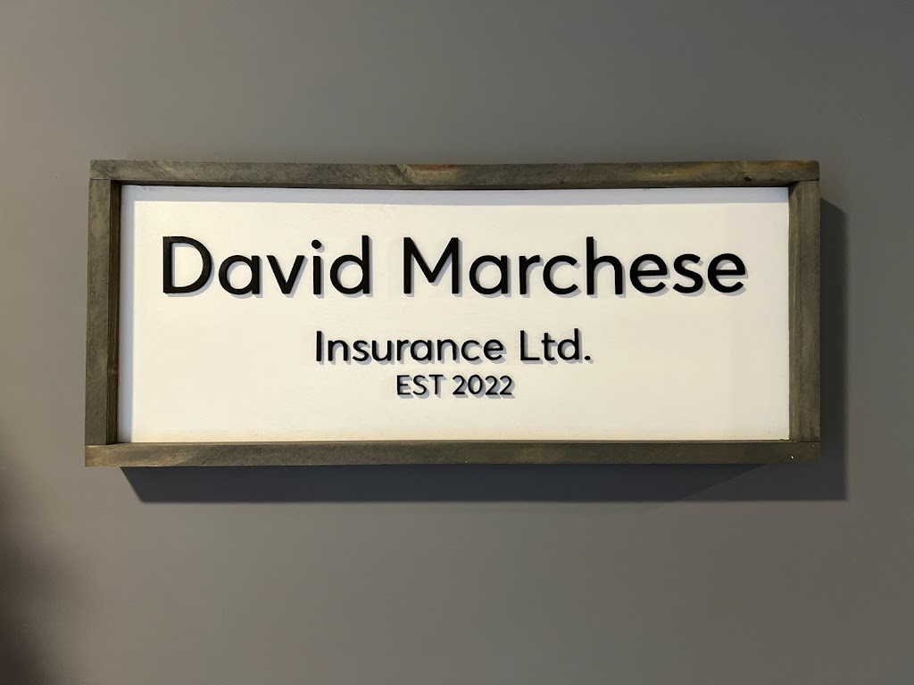 David Marchese Desjardins Insurance Agent | 942 Lake Dr E, Jacksons Point, ON L0E 1L0, Canada | Phone: (905) 722-7287