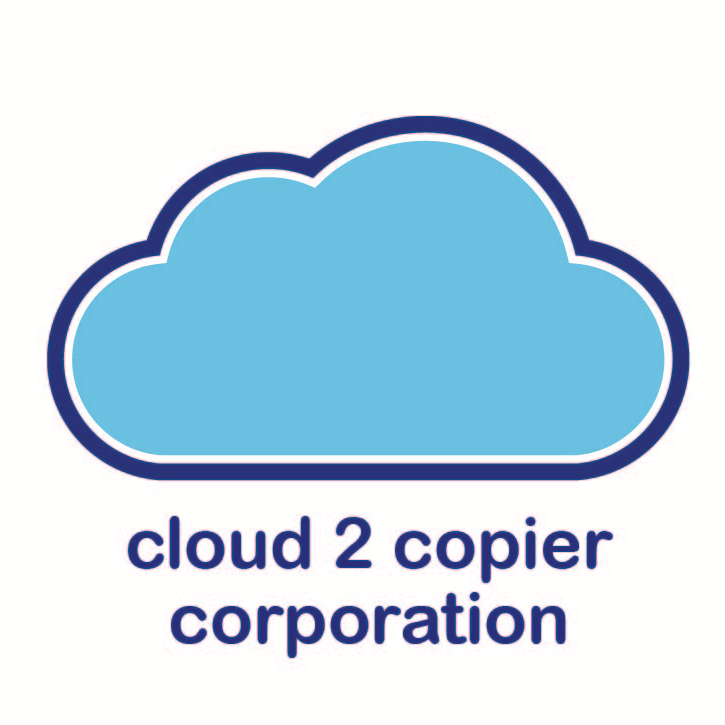 Cloud2Copier | 9418 91 St, Edmonton, AB T6C 3P4, Canada | Phone: (780) 719-6446